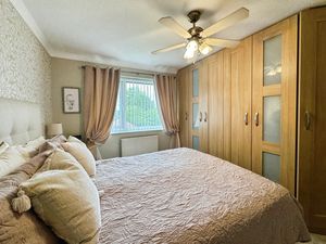 Bedroom 1- click for photo gallery